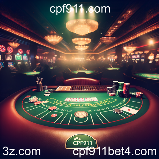 Tudo o que você precisa saber sobre Blackjack: o clássico dos cassinos