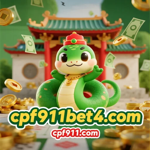 cpf911.com