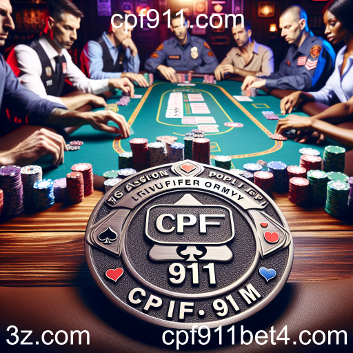 Descubra o Mundo do Poker: Regras, Estratégias e Diversão